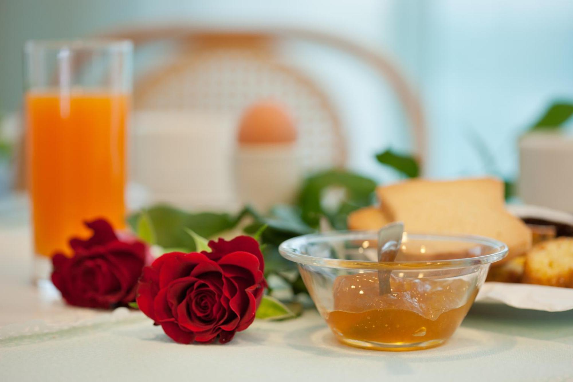 Hotel Gaby Ρίμινι Εξωτερικό φωτογραφία